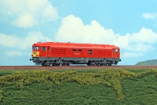 ACME 60681 - H0 - Diesellok M63 009, Ep. V, MAV